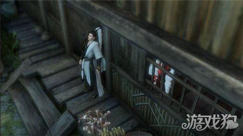 最新逆水寒策划爆料视频,揭秘游戏革新与未来展望