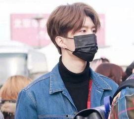 范丞丞最新爆料,娱乐圈背后的那些事儿